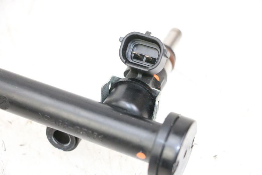 photo de FUEL INJECTOR ROYAL ENFIELD CONTINENTAL GT 650 (2019 - 2024)