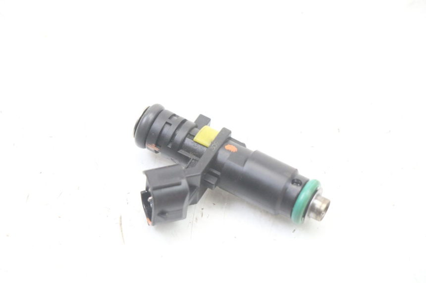 photo de FUEL INJECTOR ROYAL ENFIELD HYMALAYAN 410 (2016 - 2023)