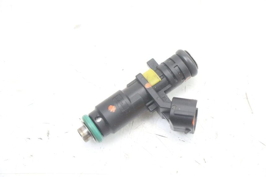 photo de FUEL INJECTOR ROYAL ENFIELD HYMALAYAN 410 (2016 - 2023)