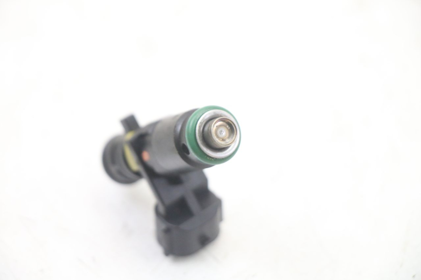 photo de FUEL INJECTOR ROYAL ENFIELD HYMALAYAN 410 (2016 - 2023)