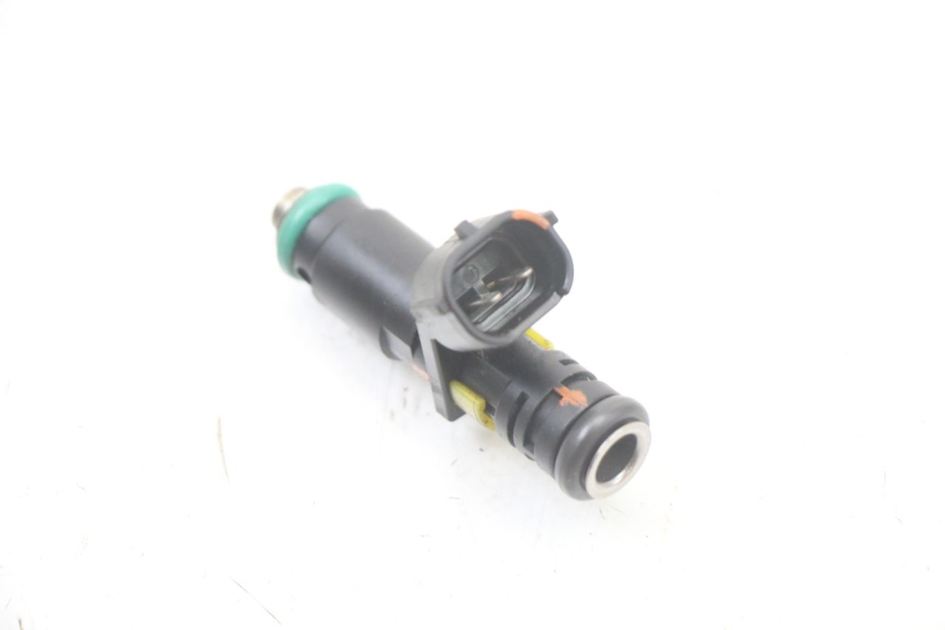 photo de FUEL INJECTOR ROYAL ENFIELD HYMALAYAN 410 (2016 - 2023)