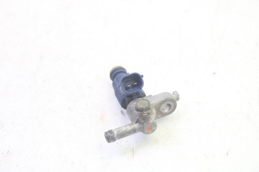 photo de FUEL INJECTOR DAELIM S1 125 (2007 - 2016) - Component detail