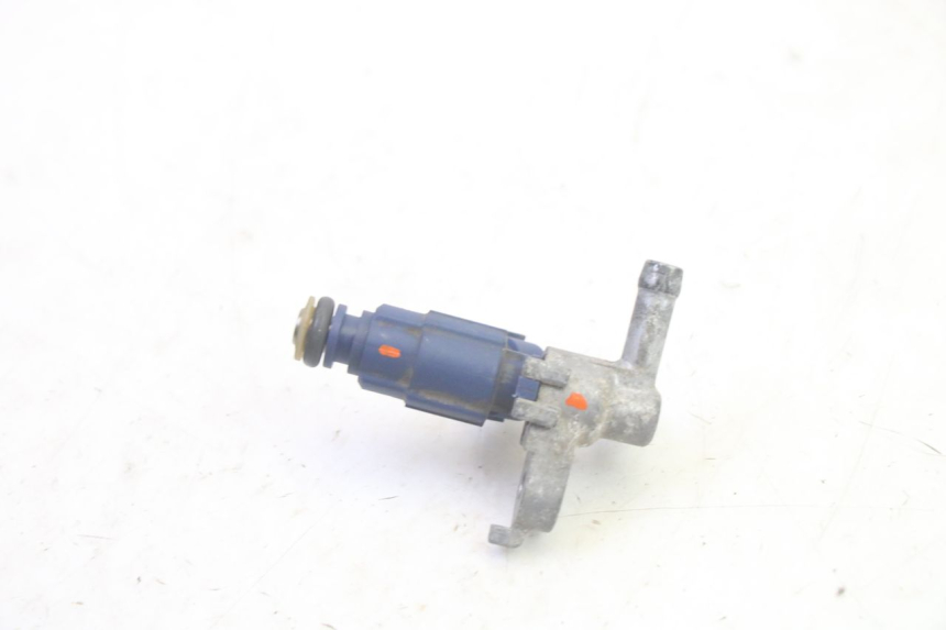 photo de FUEL INJECTOR DAELIM S1 125 (2007 - 2016) - Alternative perspective