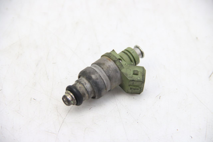photo de FUEL INJECTOR PEUGEOT SATELIS COMPRESSOR K15 125 (2006 - 2009)