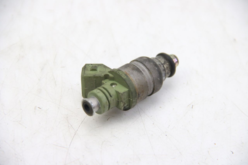 photo de FUEL INJECTOR PEUGEOT SATELIS COMPRESSOR K15 125 (2006 - 2009)