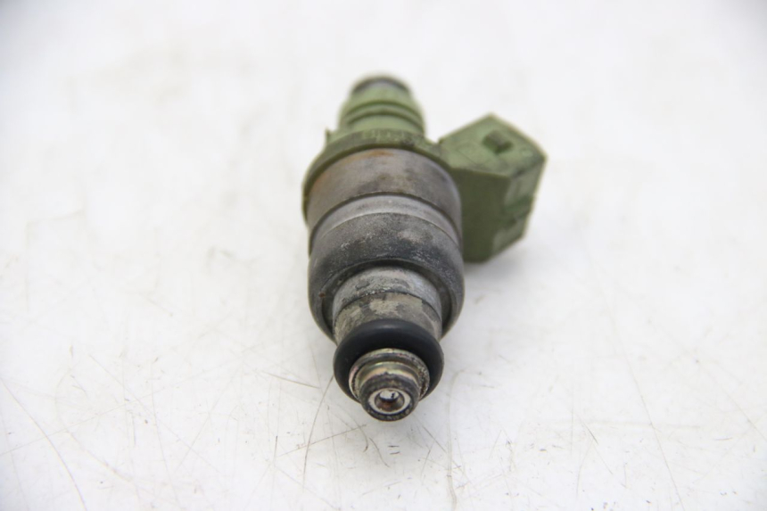 photo de FUEL INJECTOR PEUGEOT SATELIS COMPRESSOR K15 125 (2006 - 2009)