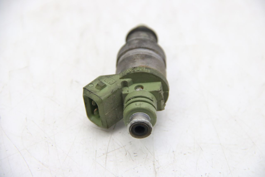 photo de FUEL INJECTOR PEUGEOT SATELIS COMPRESSOR K15 125 (2006 - 2009)