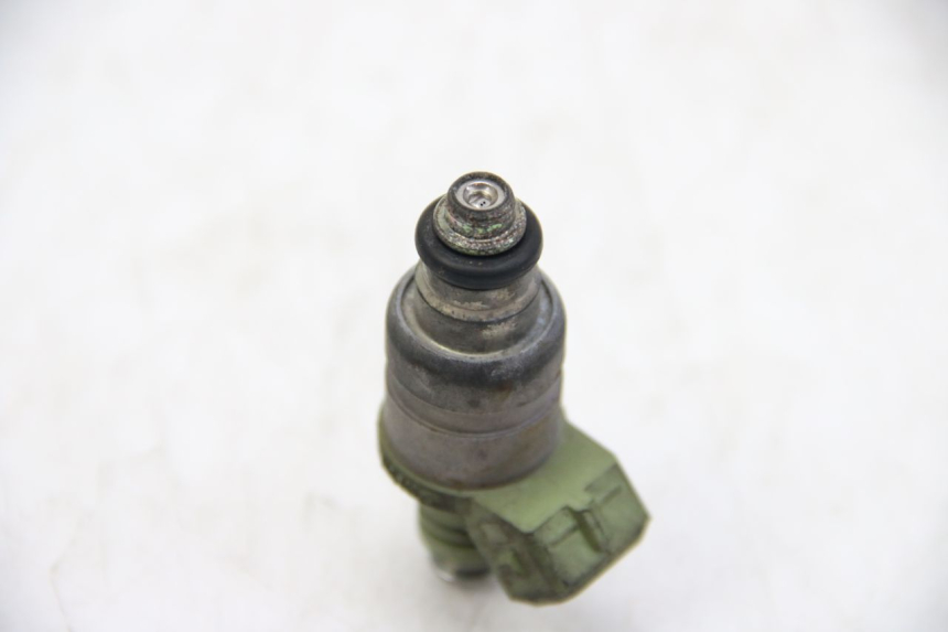 photo de FUEL INJECTOR PEUGEOT SATELIS COMPRESSOR K15 125 (2006 - 2009)