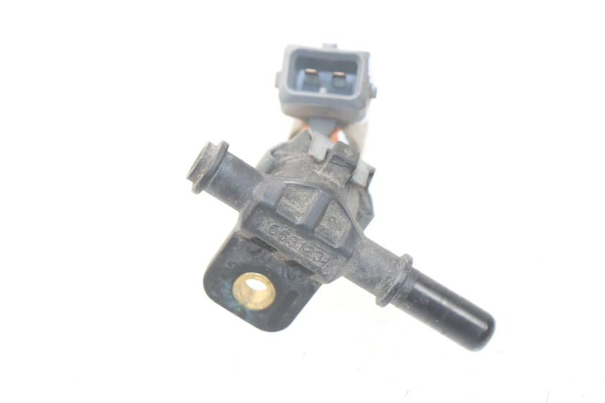 photo de FUEL INJECTOR PEUGEOT SATELIS 300 (2012 - 2015)