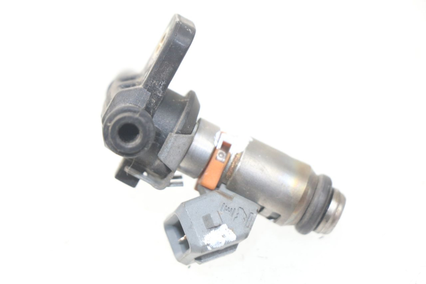 photo de FUEL INJECTOR PEUGEOT SATELIS 300 (2012 - 2015)