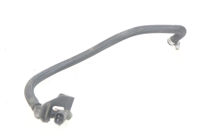 photo de INJECTOR PEUGEOT SATELIS 125 (2006 - 2009)