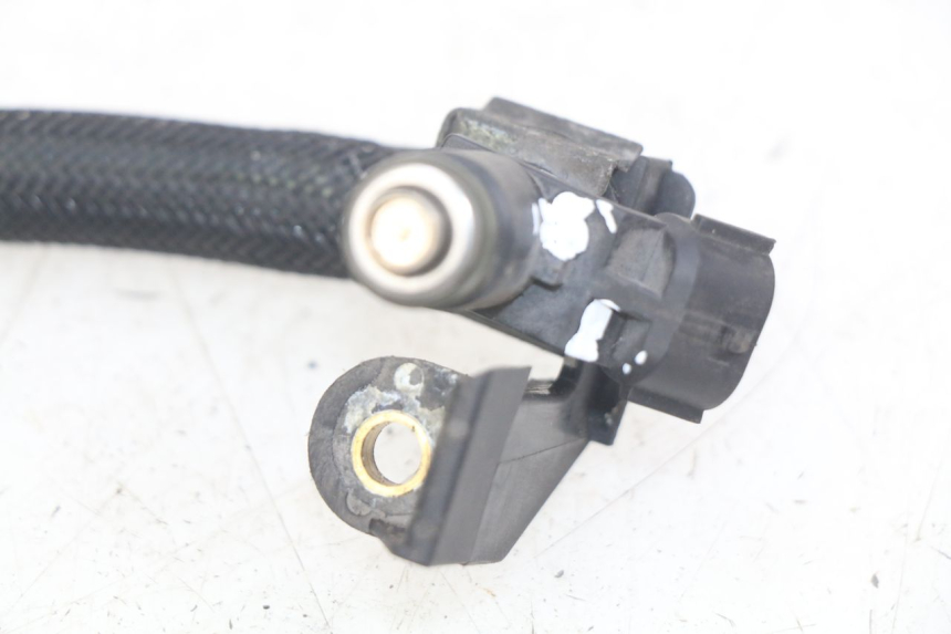 photo de INJECTOR PEUGEOT SATELIS 125 (2006 - 2009)