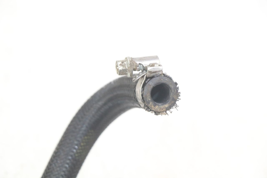 photo de INJECTOR PEUGEOT SATELIS 125 (2006 - 2009)