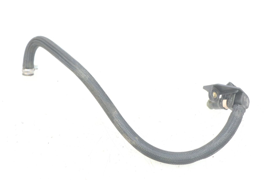 photo de INJECTOR PEUGEOT SATELIS 125 (2006 - 2009)