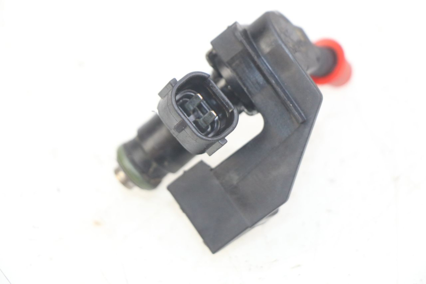 photo de INJECTOR PEUGEOT SATELIS 125 (2010 - 2012)