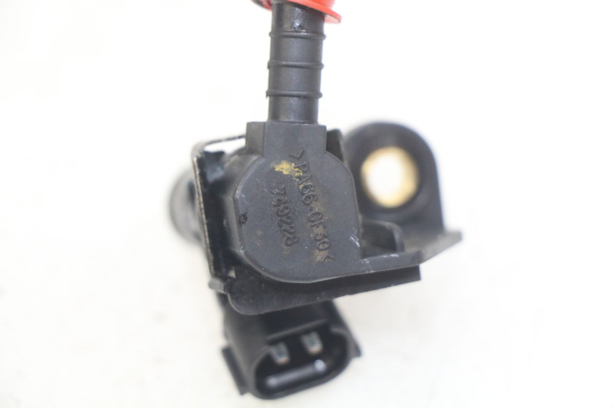 photo de INJECTOR PEUGEOT SATELIS 125 (2010 - 2012)