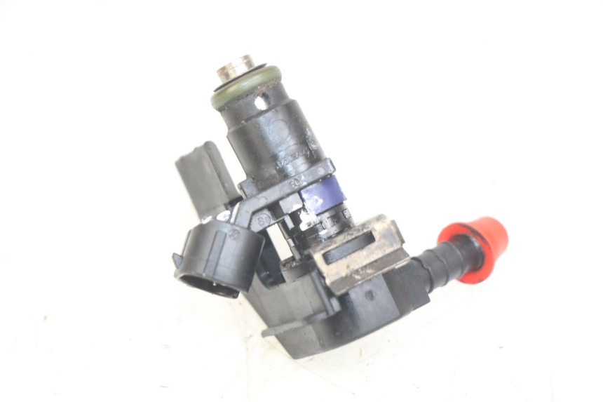 photo de INJECTOR PEUGEOT SATELIS 125 (2010 - 2012)