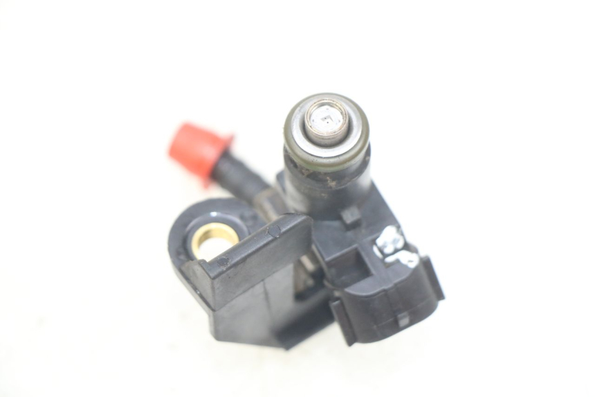photo de INJECTOR PEUGEOT SATELIS 125 (2010 - 2012)