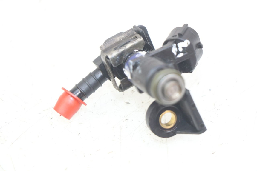 photo de INJECTOR PEUGEOT SATELIS 125 (2010 - 2012)