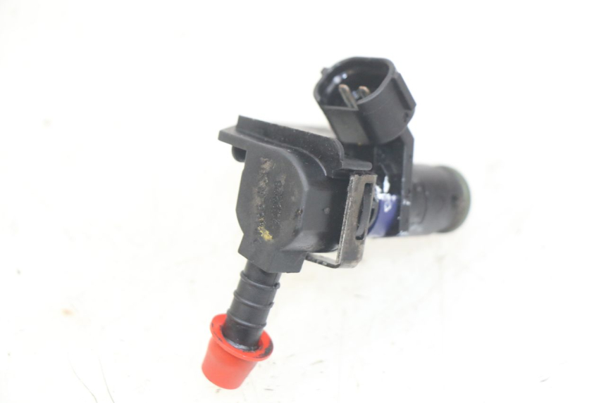 photo de INJECTOR PEUGEOT SATELIS 125 (2010 - 2012)