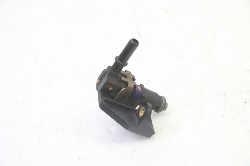 photo de FUEL INJECTOR PEUGEOT SATELIS 125 (2013 - 2018)