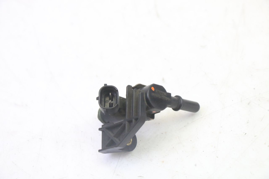 photo de FUEL INJECTOR PEUGEOT SATELIS 125 (2013 - 2018)