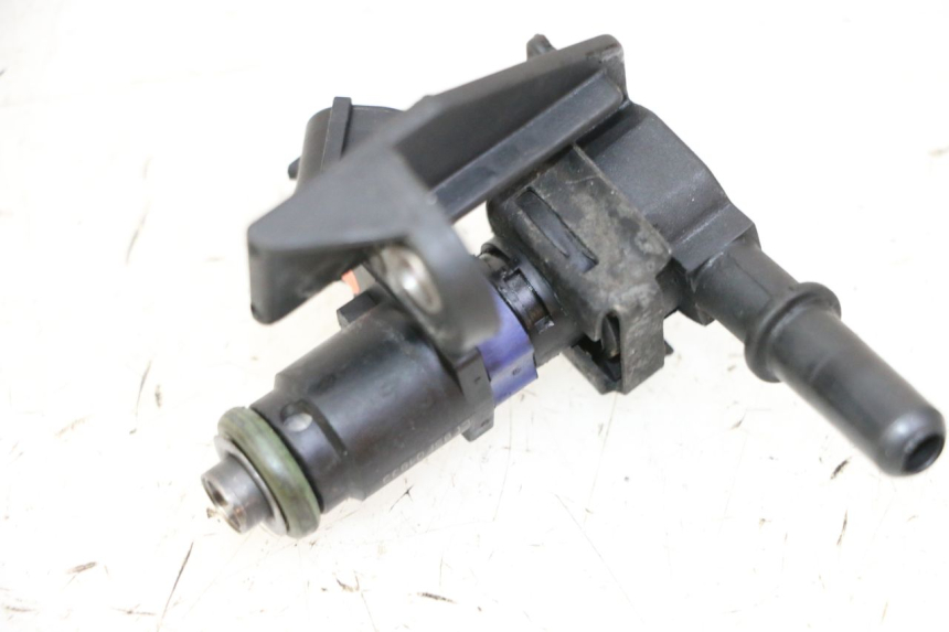 photo de INJECTOR PEUGEOT SATELIS 125 (2010 - 2012)