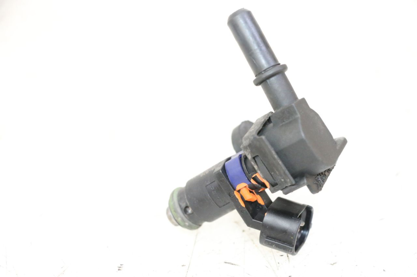 photo de INJECTOR PEUGEOT SATELIS 125 (2010 - 2012)