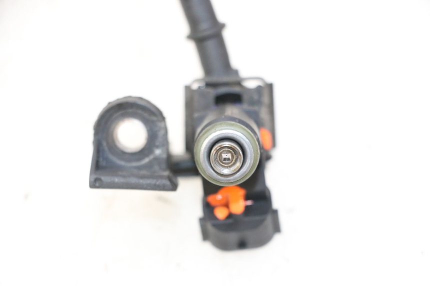 photo de INJECTOR PEUGEOT SATELIS 125 (2010 - 2012)