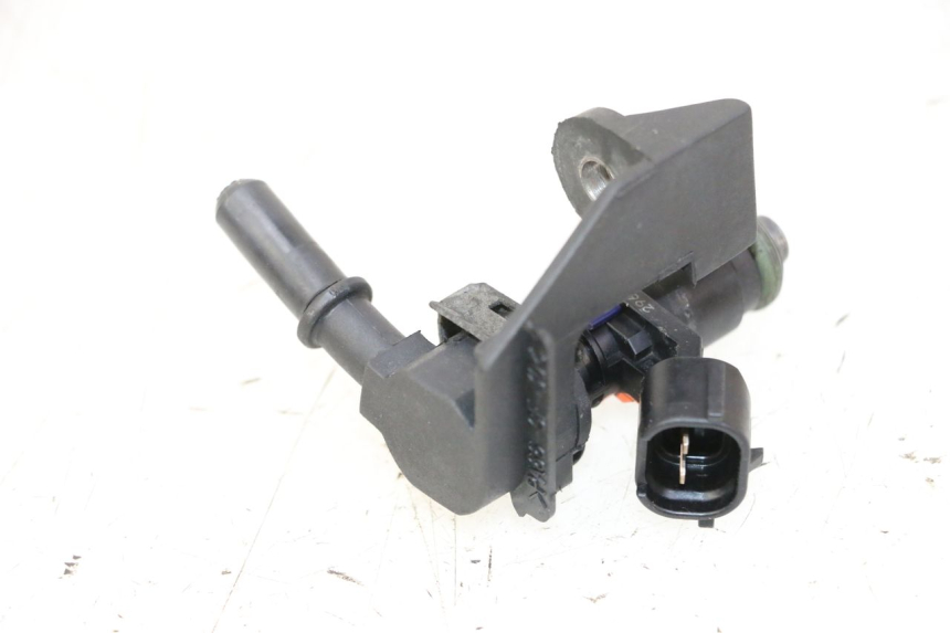 photo de INJECTOR PEUGEOT SATELIS 125 (2010 - 2012)