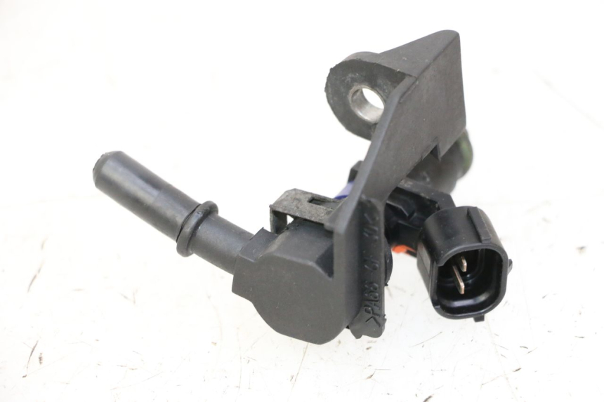 photo de INJECTOR PEUGEOT SATELIS 125 (2010 - 2012)