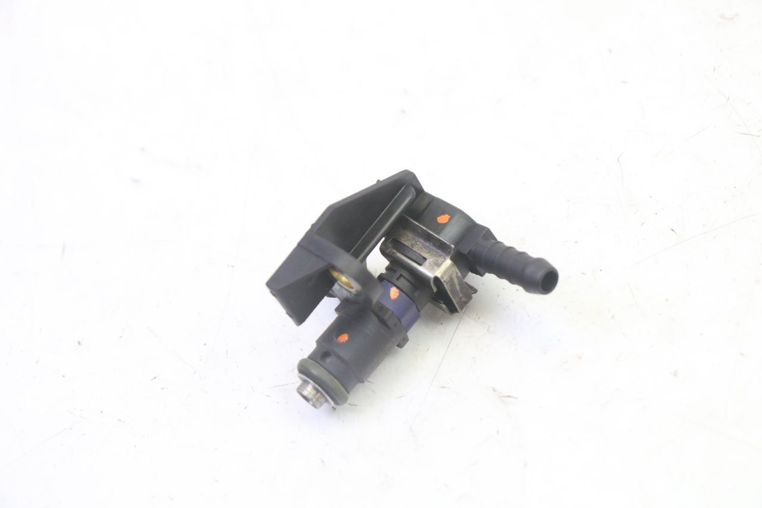 photo de INJECTOR PEUGEOT SATELIS 125 (2006 - 2009)
