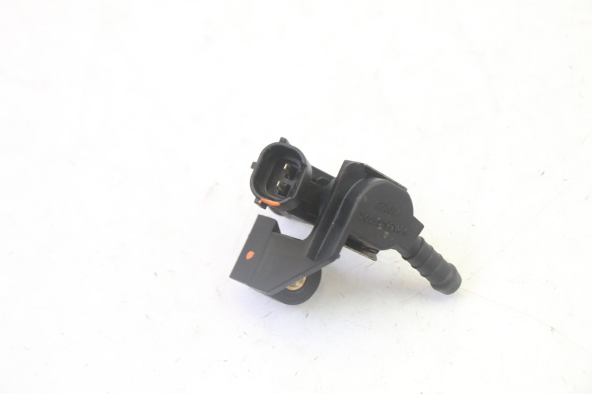 photo de INJECTOR PEUGEOT SATELIS 125 (2006 - 2009)