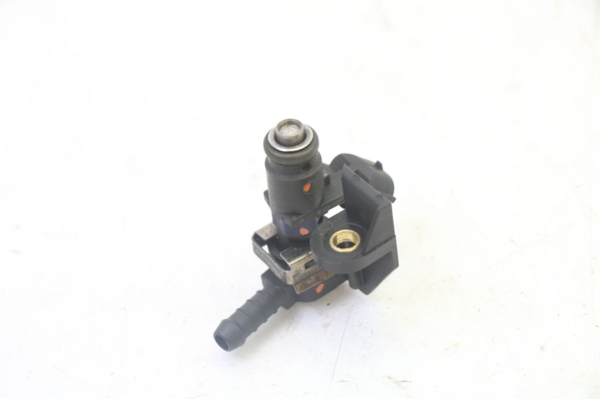 photo de INJECTOR PEUGEOT SATELIS 125 (2006 - 2009)