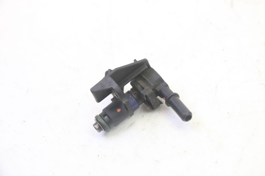 photo de FUEL INJECTOR PEUGEOT SATELIS 125 (2013 - 2018)