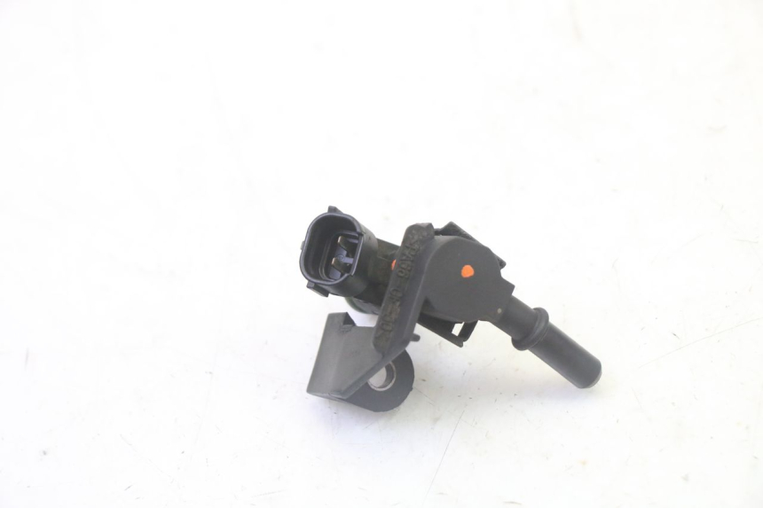 photo de FUEL INJECTOR PEUGEOT SATELIS 125 (2013 - 2018)
