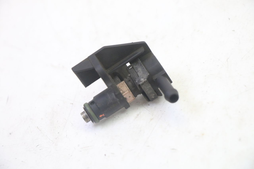 photo de INJECTOR PEUGEOT SATELIS 125 (2006 - 2009)
