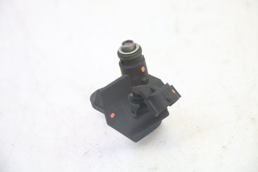 photo de INJECTOR PEUGEOT SATELIS 125 (2006 - 2009)