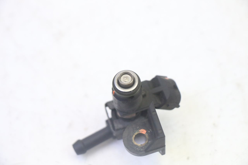 photo de INJECTOR PEUGEOT SATELIS 125 (2006 - 2009)