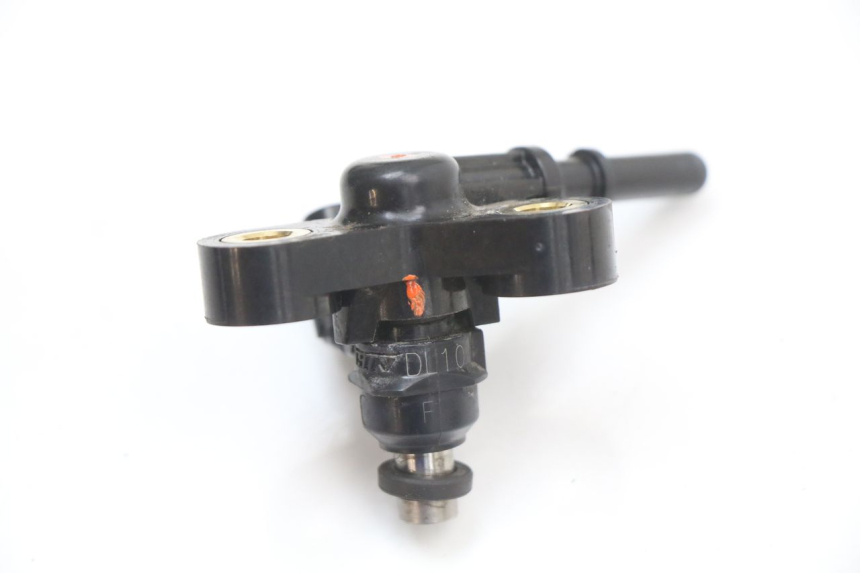 photo de FUEL INJECTOR HONDA SH ABS 125 (2012 - 2017)
