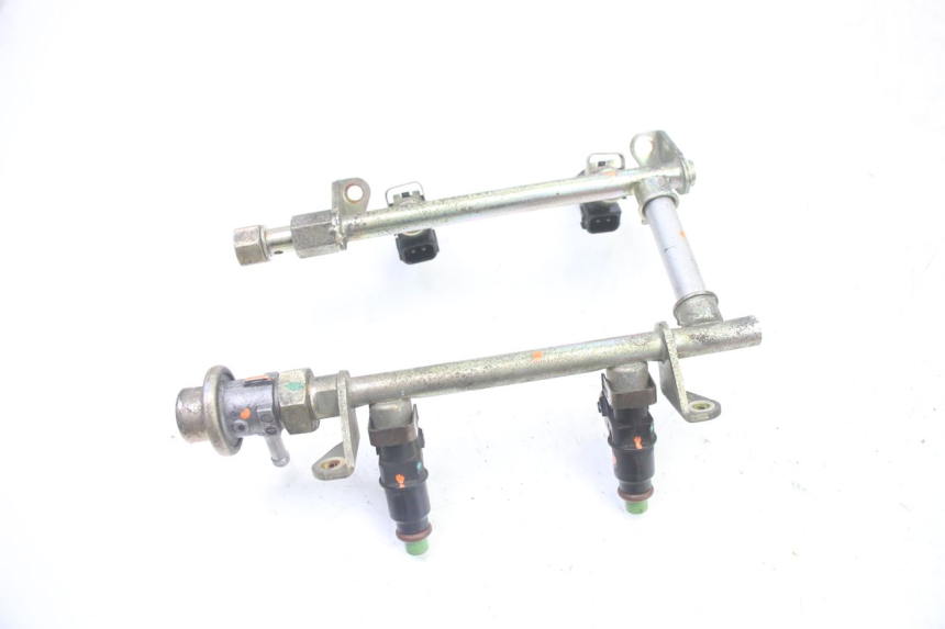 photo de FUEL INJECTOR HONDA ST PAN EUROPEAN 1300 (2002 - 2013)