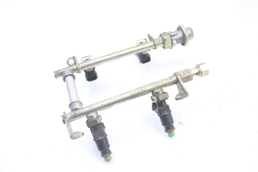 photo de FUEL INJECTOR HONDA ST PAN EUROPEAN 1300 (2002 - 2013)