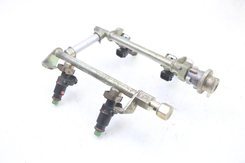 photo de FUEL INJECTOR HONDA ST PAN EUROPEAN 1300 (2002 - 2013)