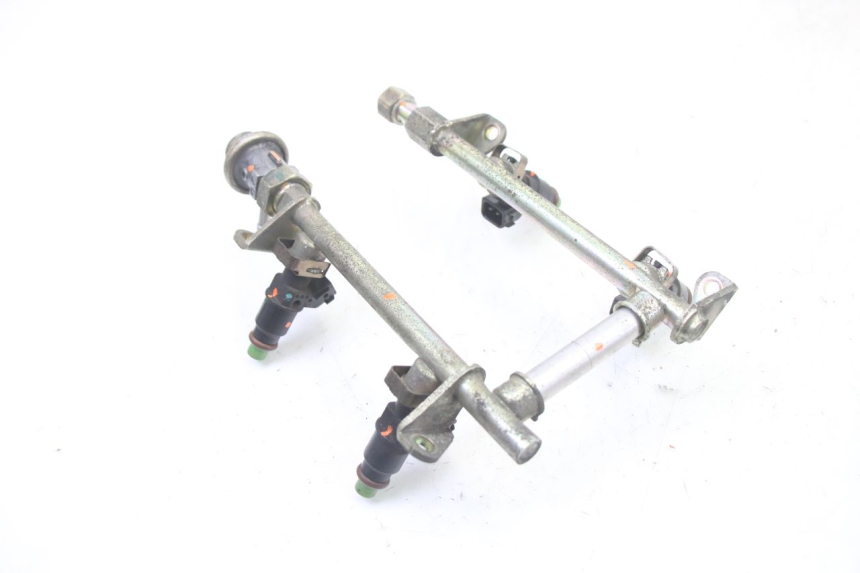 photo de FUEL INJECTOR HONDA ST PAN EUROPEAN 1300 (2002 - 2013)