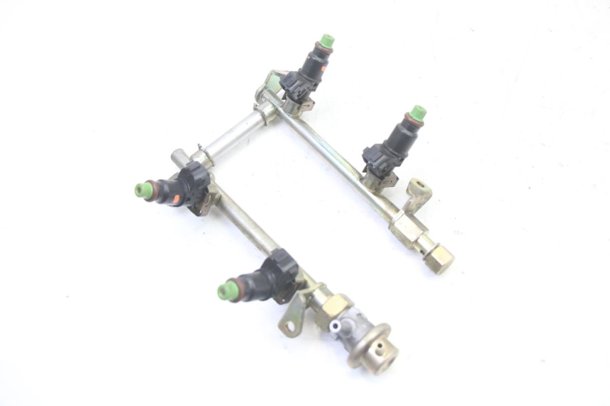 photo de FUEL INJECTOR HONDA ST PAN EUROPEAN 1300 (2002 - 2013)