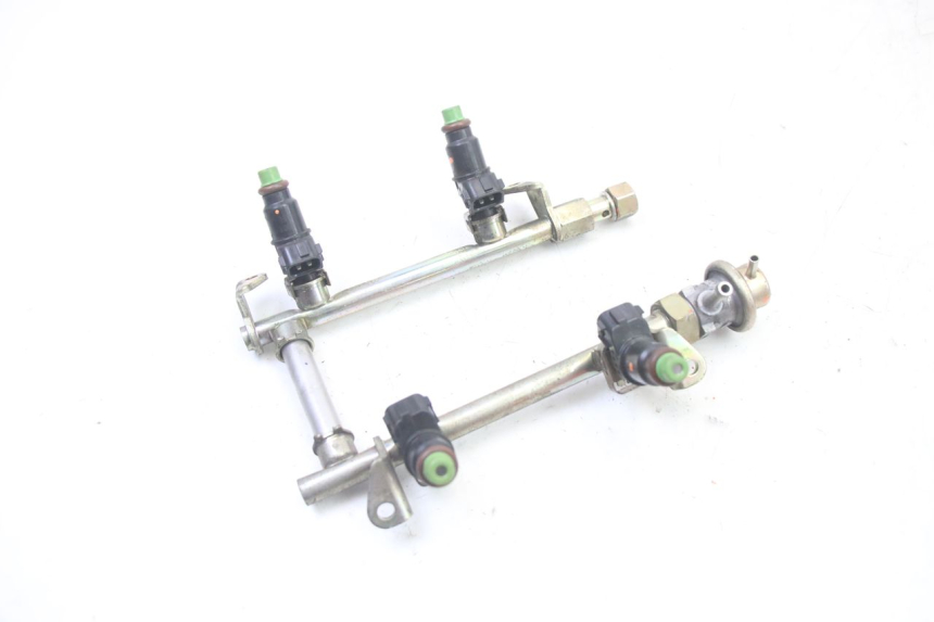 photo de FUEL INJECTOR HONDA ST PAN EUROPEAN 1300 (2002 - 2013)