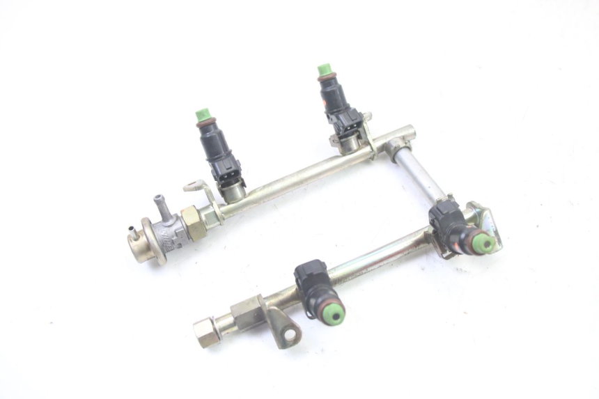 photo de FUEL INJECTOR HONDA ST PAN EUROPEAN 1300 (2002 - 2013)