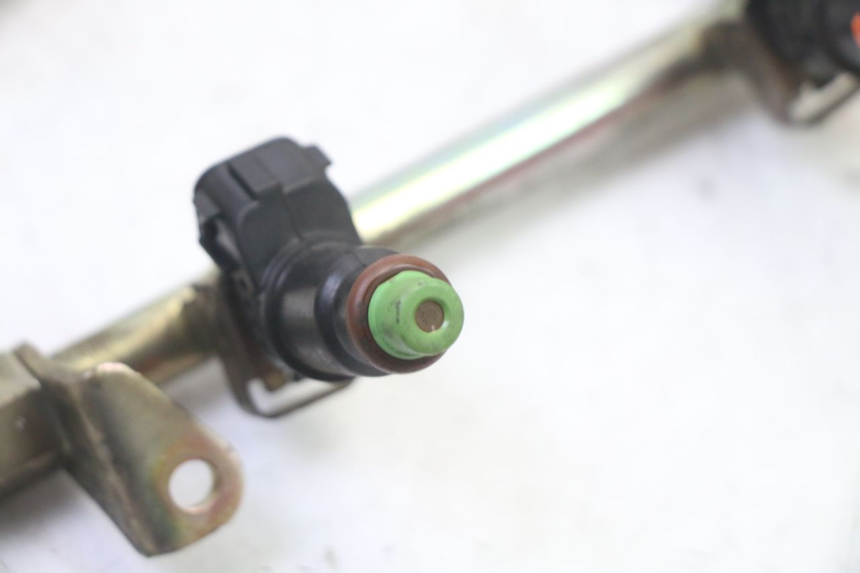 photo de FUEL INJECTOR HONDA ST PAN EUROPEAN 1300 (2002 - 2013)