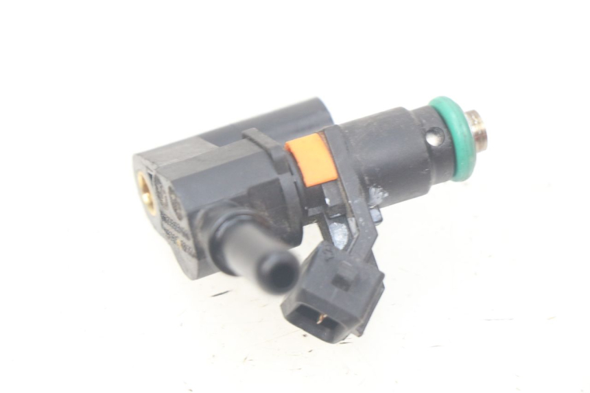 photo de FUEL INJECTOR PEUGEOT STREETZONE 4T 50 (2018 - 2023)