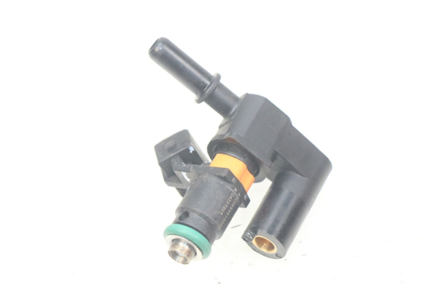 photo de FUEL INJECTOR PEUGEOT STREETZONE 4T 50 (2018 - 2023)